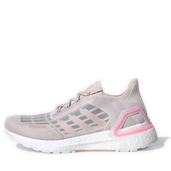 Adidas ultra boost summer RDY echo pink - Picture 2 of 10